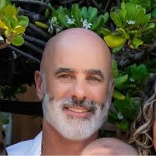 thisisnotaboutsports #linkedinsports #parisolympics #mindset