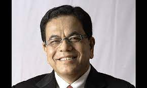 Tan sri johan jaafar, the chairman of media prima berhad, talked about creativity and innovation in the media to students from the faculty of : Johan Jaafar Bebasnews