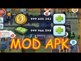 Download Simcity Buildit Latest Update Hack Mod Apk Unlimited Money Key Simcity Buildit Hack Simcity Buildit Simcity Buildit Hack Ios