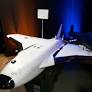 French President Macron Addresses Potential Russian Drone Threat Amid CIA Warnings