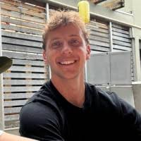 Katarina Heath Email & Phone Number