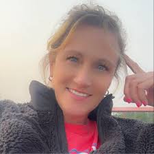 This cooler weather we had the last week has me beyond ready for Sept/Oct  temps and views. Fall is a magical time of year to be around @mcbeefarms …  hard to top