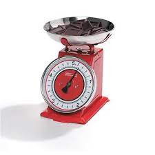 All you have to do is offer the lowest prices in the market, and still make a profit. Kitchen Scale Kmart Ninetry