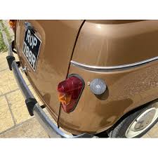 Image result for Cuivre 1977 Renault