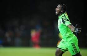 Remembering Senzo Meyiwa