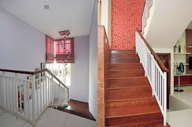 We did not find results for: Material Lantai Untuk Tangga Jamin Keamanannya Ini 4 Pilihannya Semua Halaman Idea