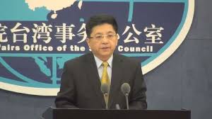 >> 反对歧视华人请愿 (중국인 차별 반대 청원, petition against chinese discrimination) << 动态网自由门 天安門 天安门 法轮功 李洪志 free tibet 六四天安门事件 the tiananmen square protests of 1989 天安门大屠杀 the tiananmen square. è¶£äº‹ ä¸æ»¿å°è‹±è¬›å…­å››åœ‹å°è¾¦ ä¸­åœ‹äººæ‰æ‡‚ Jokeæ¿ Disp Bbs