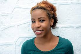 Photography by Yorkali