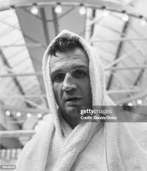 9,208 Boxing Central Stock Photos, High-Res Pictures, and Images