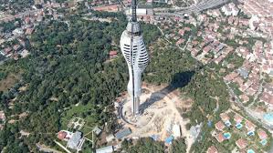 Apendi kanalin eklediyi trt çocuk bulmaca kulesi̇ yeni̇ bölüm şarkisi, stadyum enes tv kanalin eklediyi trt çoçuk yeni çizgi film bulmaca kulesi yeni şarkısı *trt çoçuk* #kısa #trtcocuk. Camlica Tv Kulesi Nin Giydirme Islemi Bitmek Uzere Emlak Gundemi Emlak Bilgi Ve Haber Merkezi