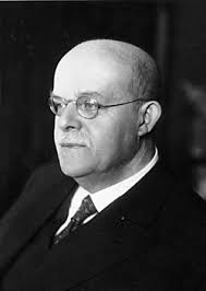 File:Bundesarchiv Bild 183-1990-0418-503, Wilhelm Marx.jpg