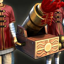 Definitive edition codex 27812 ~ age of empires iii definitive edition codex 27812 age of empires iii complete collection multi6 elamigos skidrow codex along with a number of notable fixes this update brings additional new. Age Of Empires Iii Definitive Edition Update 14825 Age Of Empires