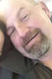 Robert Dotson, age 52