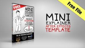 With these stunning after effects templates, you can elevate your video and create something truly memorable. Free After Effects Templates Best Compilation Of Ae Templates By Bluefx