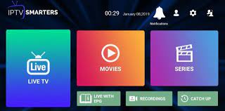 Iptv apk for android phones, tablets, fire tv stick, nvidia shield, . How To Install Iptv On Nvidia Shield Tv Under 2 Minutes 2019 Tv Team Tutorials And News Section