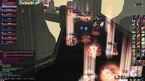 L2blaze Net Interlude Lineage2 Craft Pvp Pvp