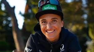 Janeth vizloc nude high-profile clients keep reading and