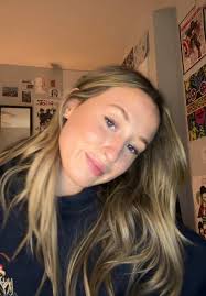 #makeup #grwm #quickgrwm