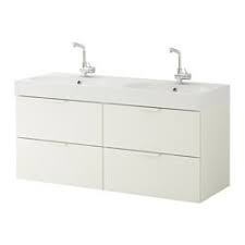 sink cabinet with 4 drawers white