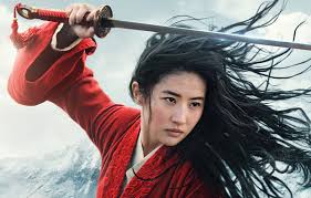 Nonton film unparalleled mulan 2020 sub indo#ip=1 / nonton film unparalleled mulan 2020 sub indo#ip=1 / 5. Unparalleled Mulan Mulan 2020 Sub Indo
