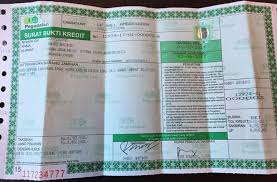 Harga super palestin, rm 37 sahaja tak utk buku setebal 320 muka surat (tak termasuk kos penghantaran). Emas Public Gold Tak Laku Eits Public Gold Indonesia Facebook