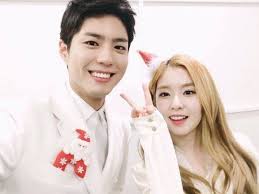 Pages interest we got married videos jonghyun yura. We Got Married Alchetron The Free Social Encyclopedia