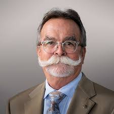 John Merrihew's Instagram, Twitter & Facebook