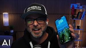 Agent Innovation (@agentinnovation) • Instagram photos and videos