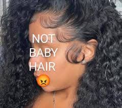 The Larry Witt Experience 的Instagram photo • Mar 27, 2025 at 1:34 PM