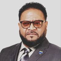 10+ "Gene Dooley" profiles