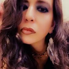 As it's Friday night I thought I'd try something else entirely inspired by  the books, of course it's Grog! The internet told me this recipe; 1 part  (gunpowder proof) rum, 3 parts