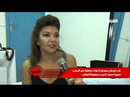 كشفت الفنانة سميرة سعيد اليوم عن البوستر الدعائي لأحدث أغانيها مون شيري، وكتبت عبر صفحتها. Ø´Ø§Ù‡Ø¯ Ø³Ù…ÙŠØ±Ø© Ø³Ø¹ÙŠØ¯ Ø¨Ø¹Ø¯ Ø¹Ù…Ù„ÙŠØ§Øª ØªØ¬Ù…ÙŠÙ„ ÙÙŠ Ø­ÙÙ„Ù‡ ØªØ¹Ù„Ù† Ø¹Ù† Ø§Ù„Ø¨ÙˆÙ…Ù‡Ø§ Ø§Ù„Ù‚Ø§Ø¯Ù… 2015 Youtube