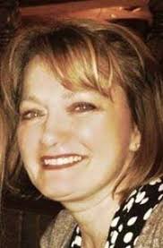 Donna's Corner Mart, Middlebury Center, PA 16935, US