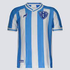 Novidades via whatsapp entre em nossa lista de transmissão. Camisa Do Paysandu Em Promocao Nas Americanas