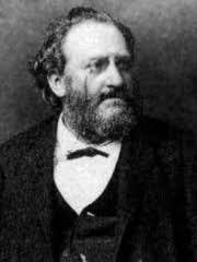 Oswald Teichmüller Biography