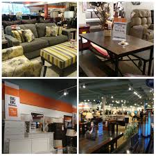 Here, your favorite looks cost less than you thought possible. Free Is My Life Event Review Taylor Gardner White Celebrates Grand Reopening With Music Food Massages
