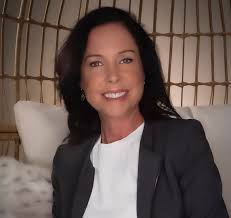 Amy Jacquemard's Instagram, Twitter & Facebook