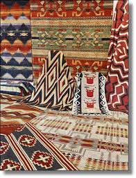 Design consultant rodenbaugh's flooring america. Handmade American Southwestern Rugs Carpets Southwest Looms Rugs