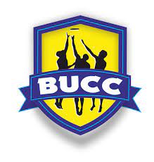 Overview - BUCC - Ultimate Central
