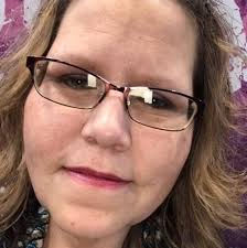 Obituary for Linette Lynn (Vukich) Turner