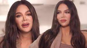 18 233 336 tykkäystä · 391 203 puhuu tästä. Khloe Kardashian Claps Back At Commenter Who Accuses Her Of Having So Much Plastic Surgery Youtube