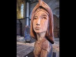 Chris Cheetham Photos