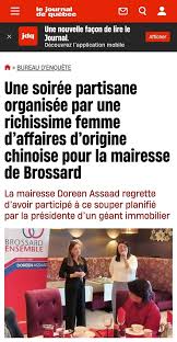 Vision Brossard | Brossard QC