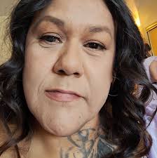 How much is allowed for vending machines (visit)