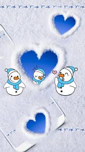 All wallpapers including hd, full hd and 4k provide high quality guarantee. Snow Winter Theme Cute Snowman Live Wallpaper For Android Apk Download