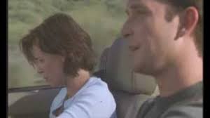 ER 7.17, Survival of the Fittest: Dave Isn't the Only Fool This April  Fools' Day