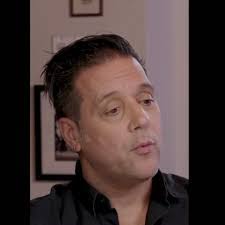 Guy Rush's Instagram, Twitter & Facebook