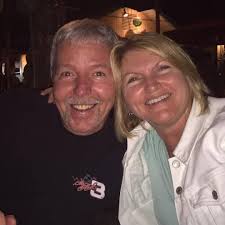 Rick Shiels to enter Open Qualifying! Video link in comments