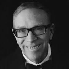 Thomas Harry Anderson Obituary March 2, 2023