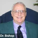 Dr. James Pignataro, DDS, Dentistry